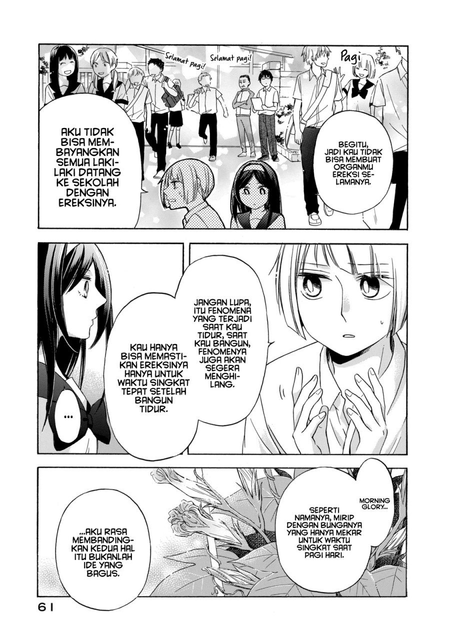 Chapter 12 - halaman 9