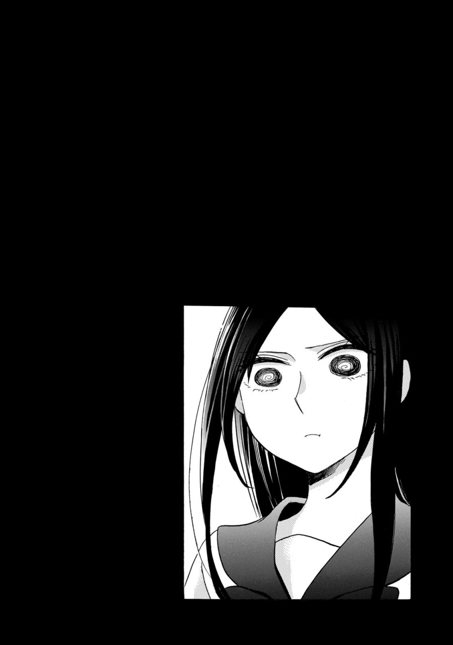 Chapter 11 - halaman 12