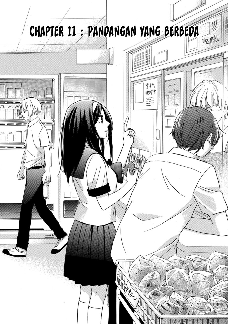 Chapter 11 - halaman 3