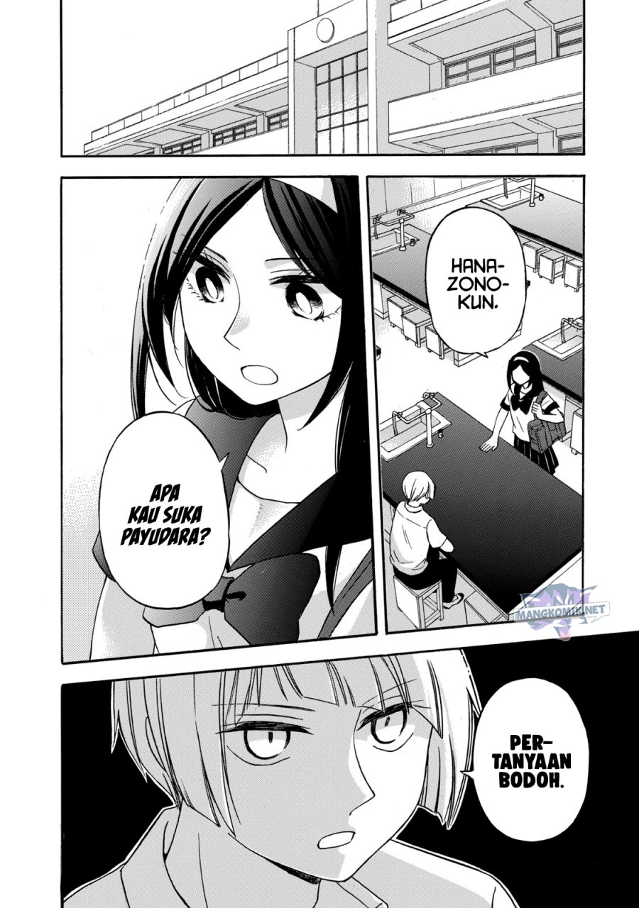 Chapter 11 - halaman 4