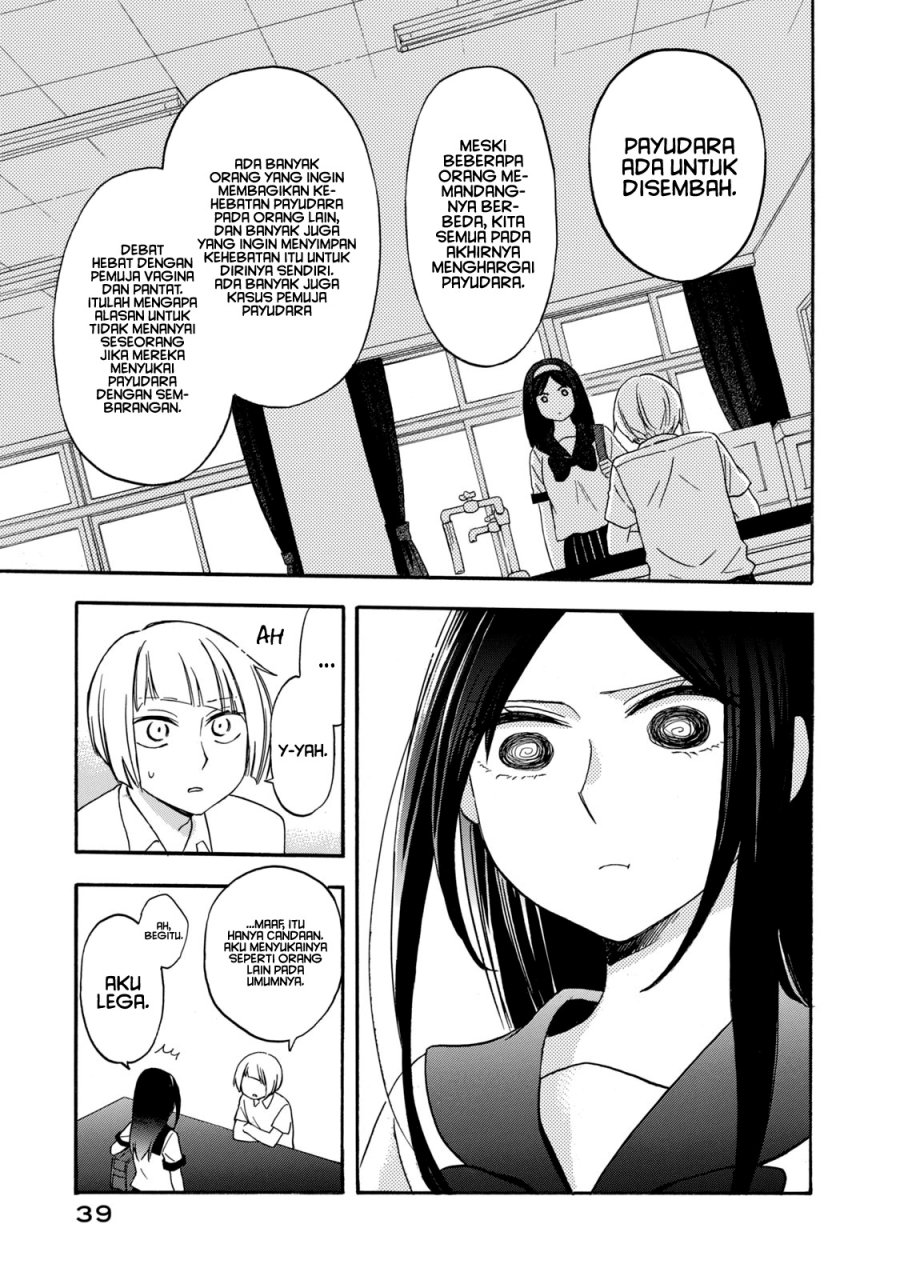 Chapter 11 - halaman 5