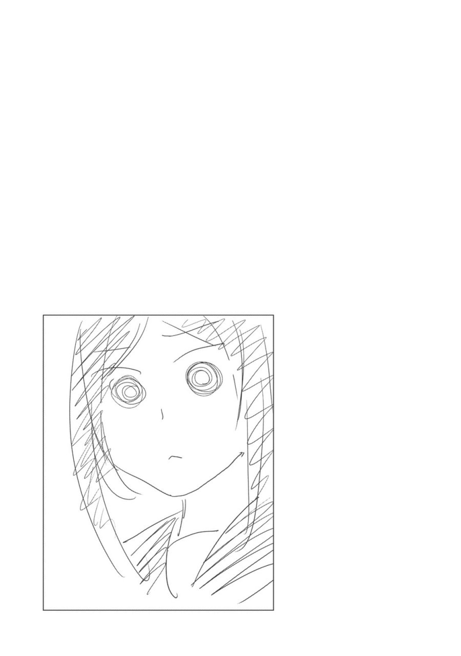 Chapter 11 - halaman 6