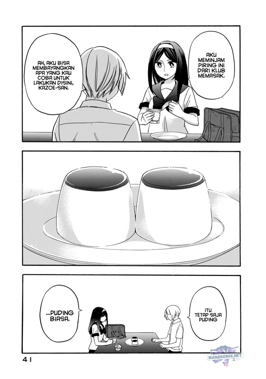 Chapter 11 - halaman 7