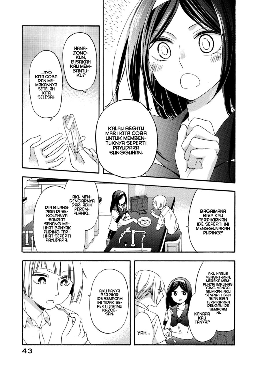 Chapter 11 - halaman 8