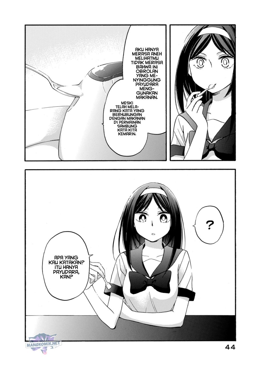 Chapter 11 - halaman 9