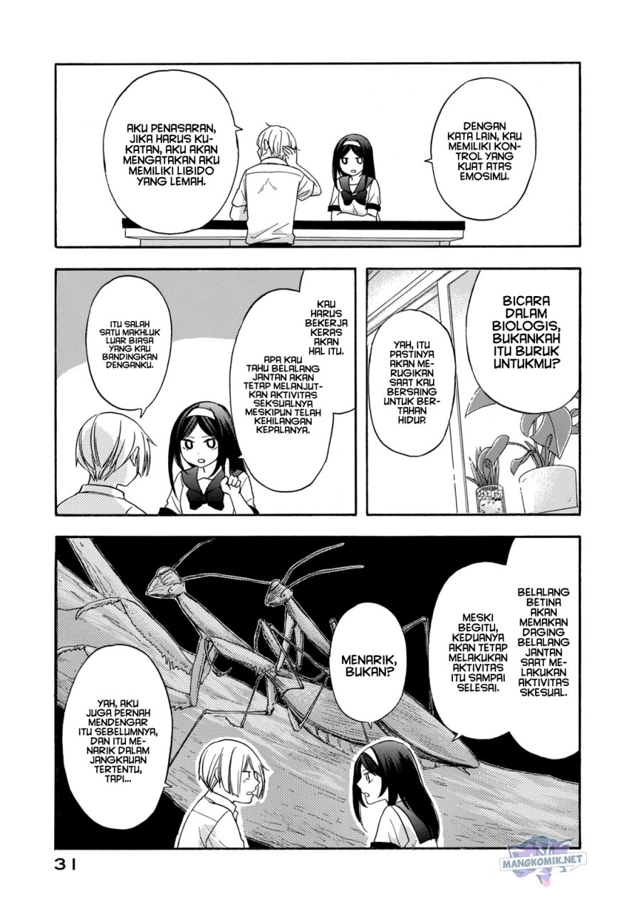 Chapter 10 - halaman 13
