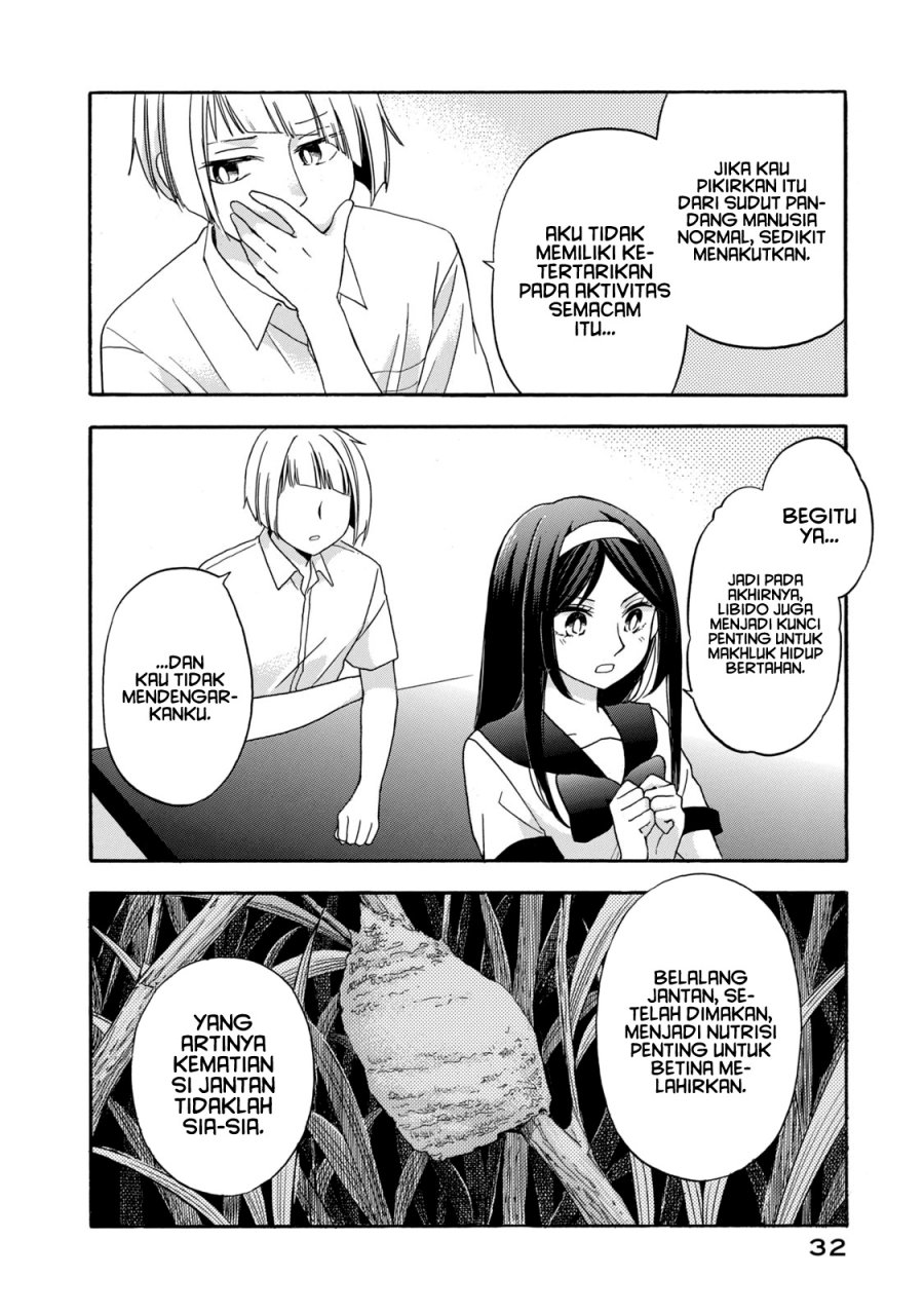 Chapter 10 - halaman 14