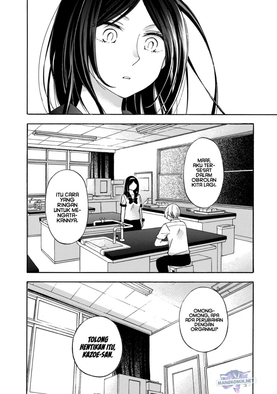 Chapter 10 - halaman 16