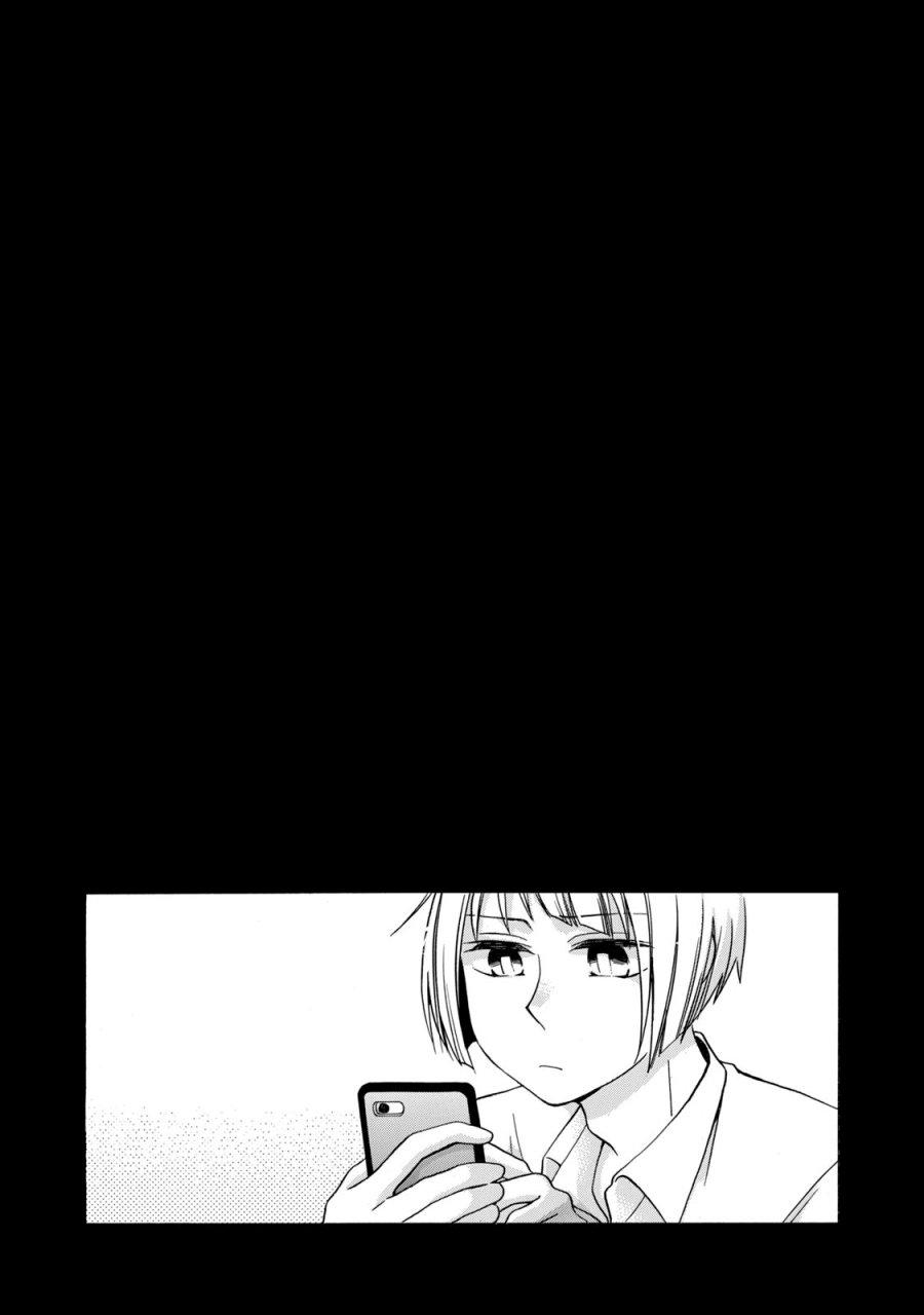 Chapter 10 - halaman 18