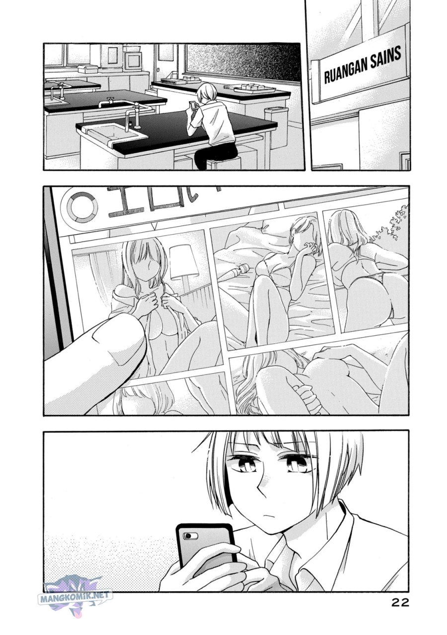 Chapter 10 - halaman 4