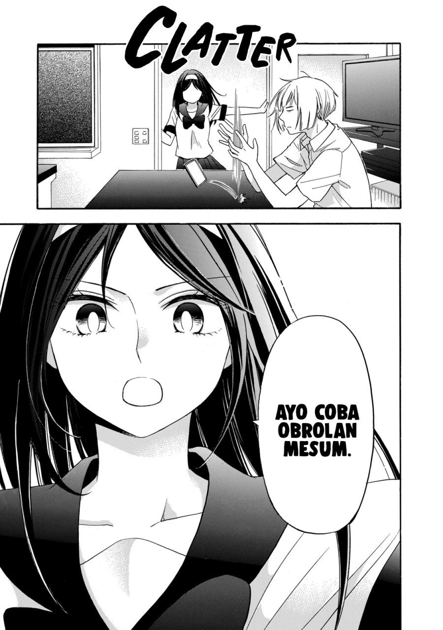 Chapter 10 - halaman 5