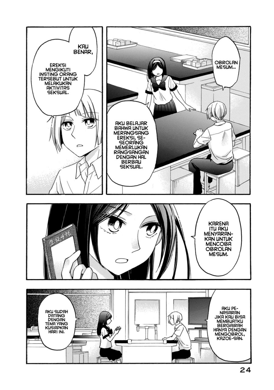 Chapter 10 - halaman 6