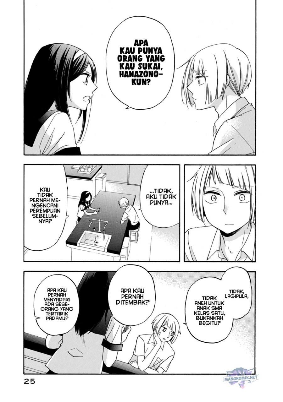 Chapter 10 - halaman 7