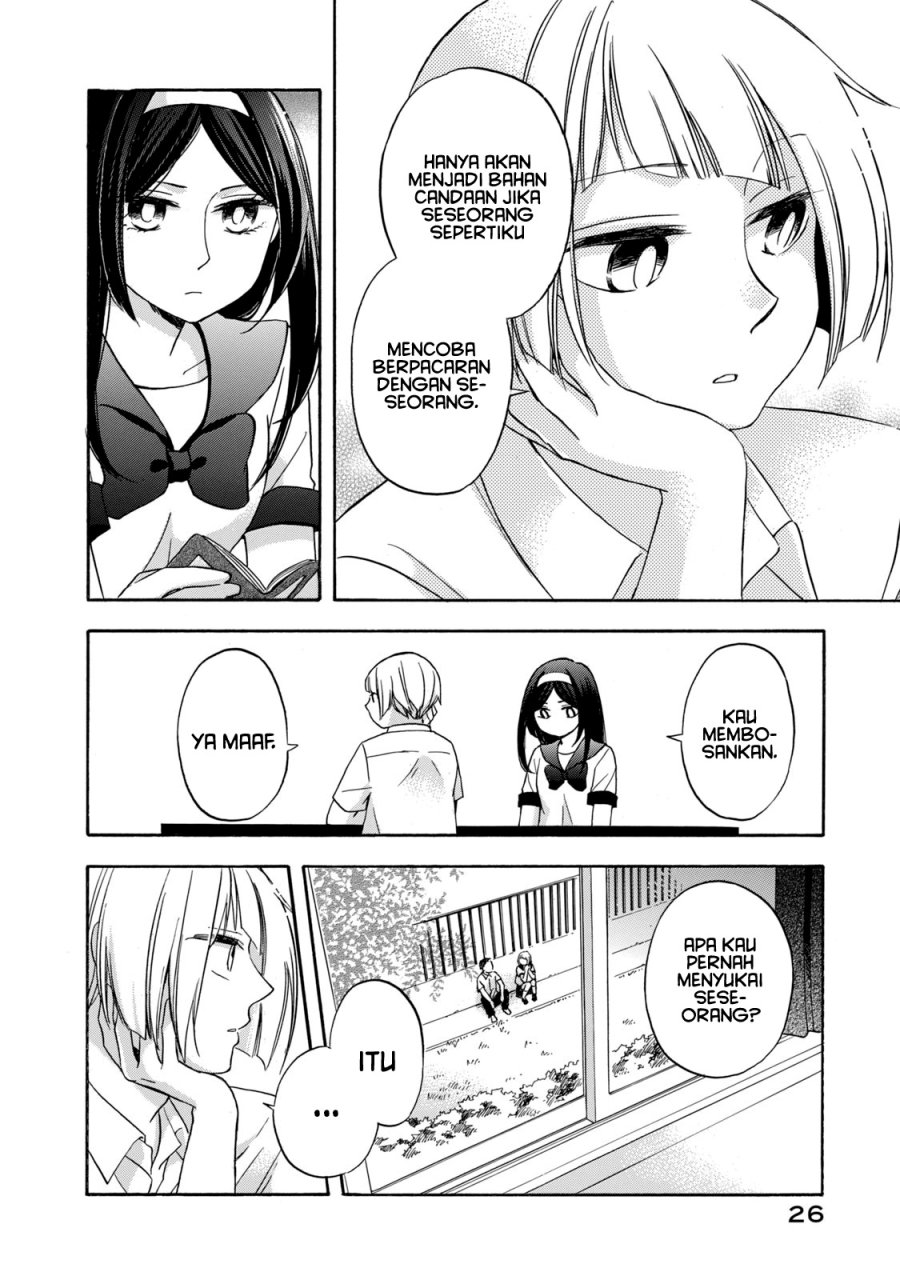 Chapter 10 - halaman 8
