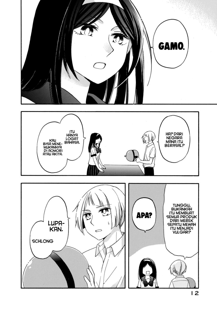 Chapter 9 - halaman 12