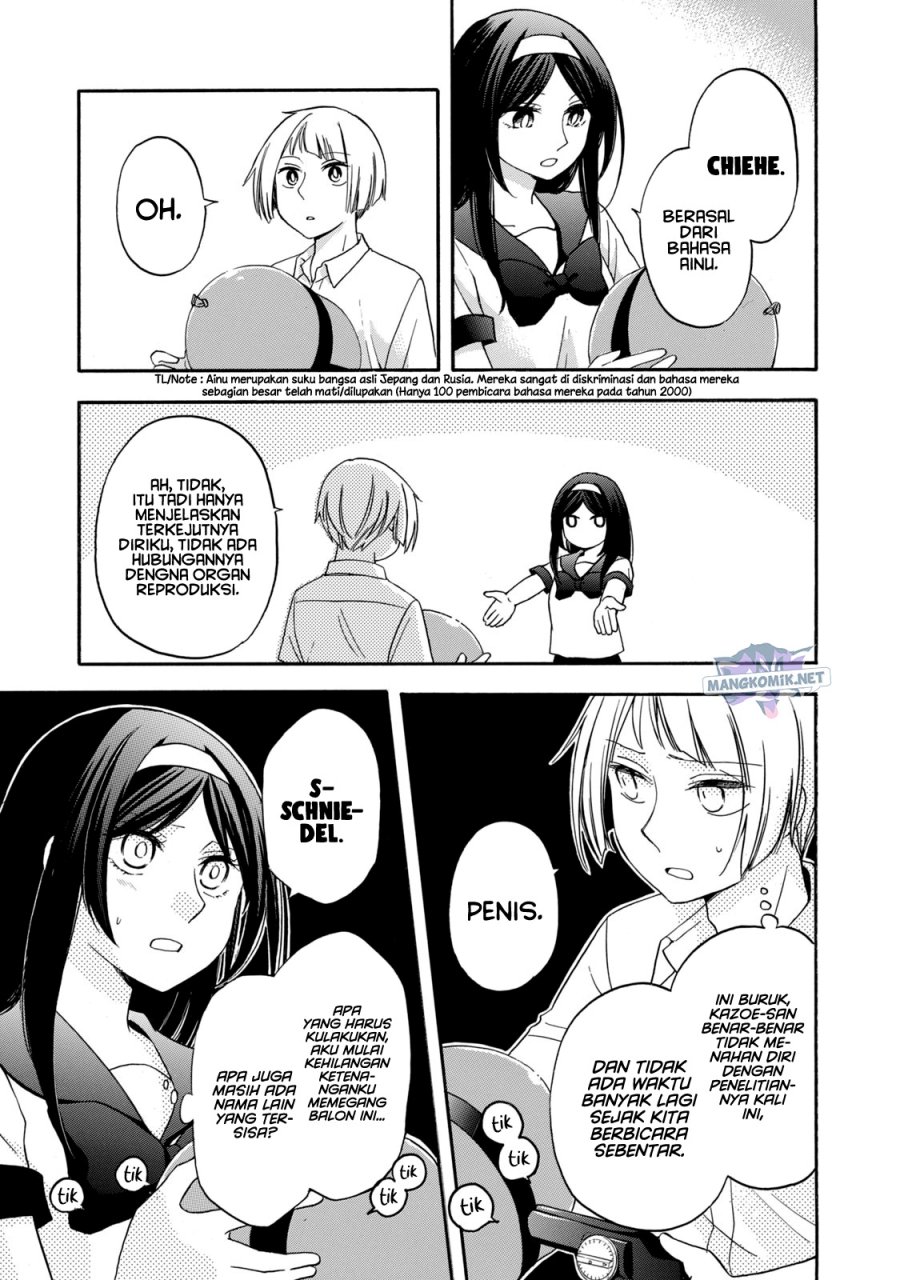 Chapter 9 - halaman 13