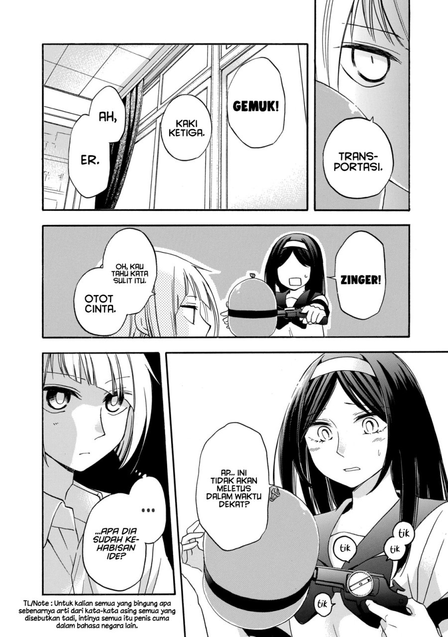 Chapter 9 - halaman 14