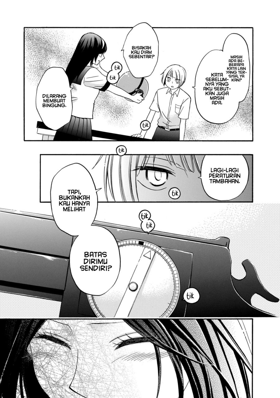 Chapter 9 - halaman 15