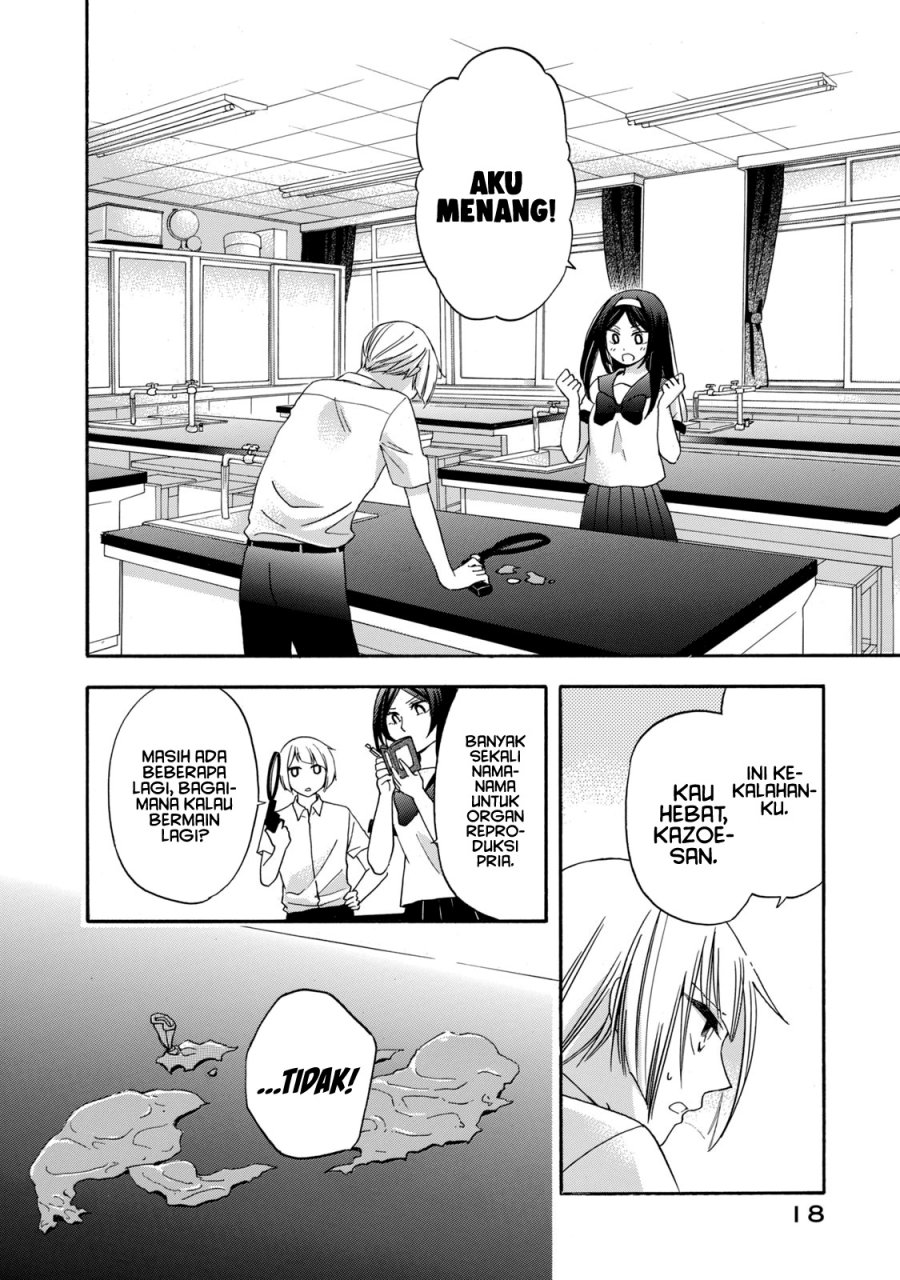 Chapter 9 - halaman 18