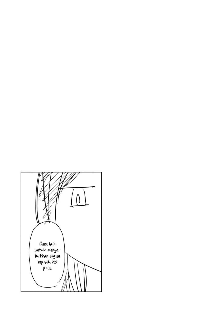 Chapter 9 - halaman 19