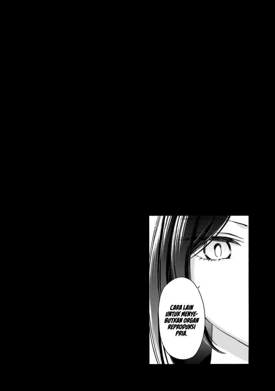 Chapter 9 - halaman 20