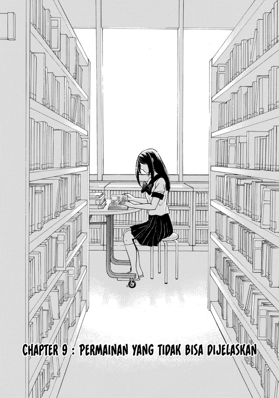 Chapter 9 - halaman 3