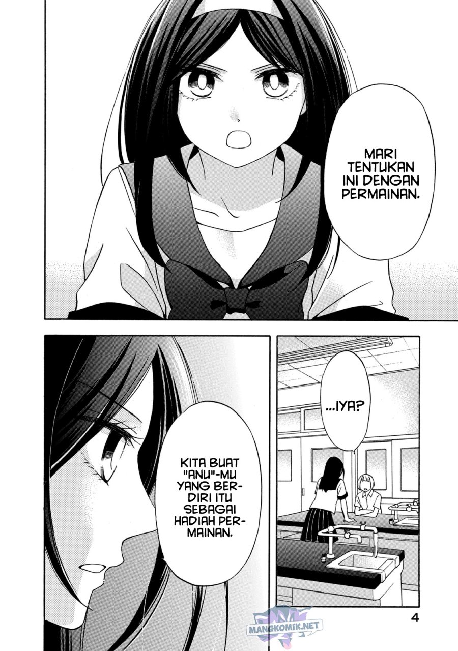 Chapter 9 - halaman 4