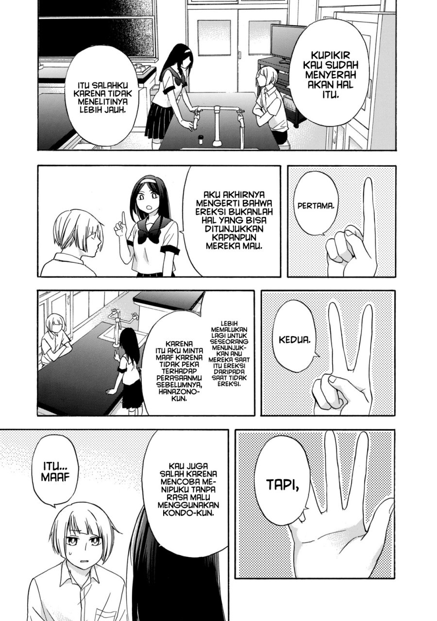 Chapter 9 - halaman 5