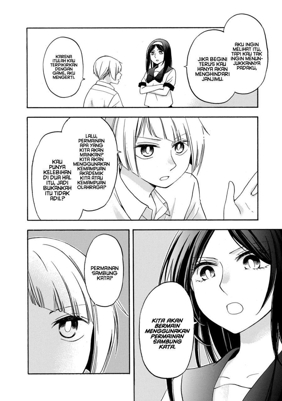 Chapter 9 - halaman 6