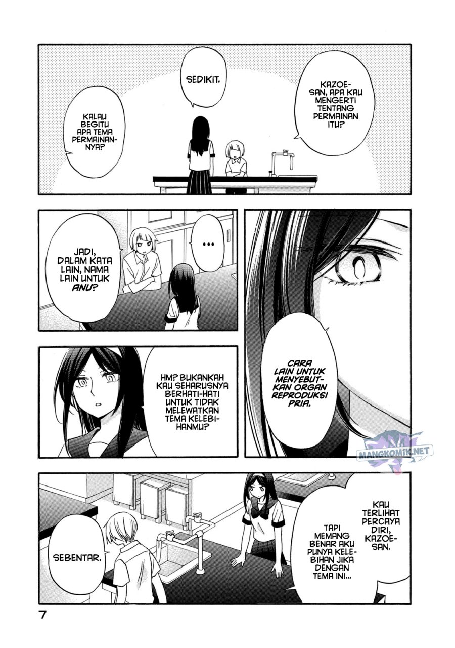 Chapter 9 - halaman 7