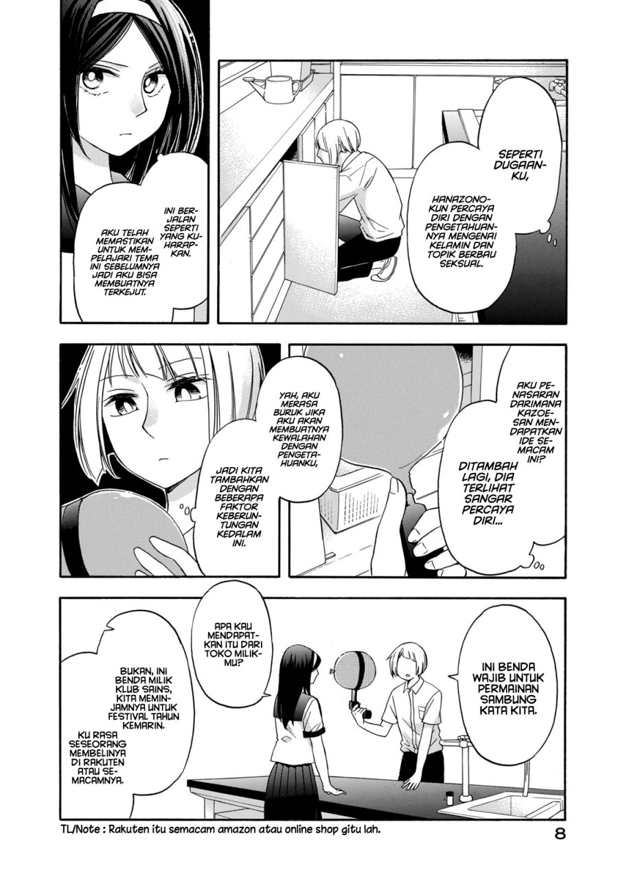 Chapter 9 - halaman 8