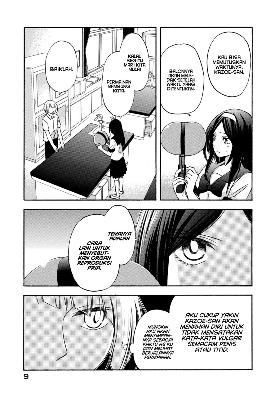 Chapter 9 - halaman 9