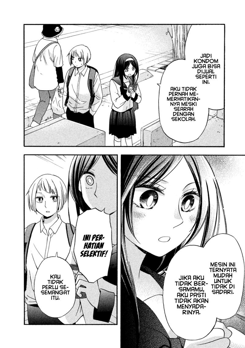 Chapter 8 - halaman 12