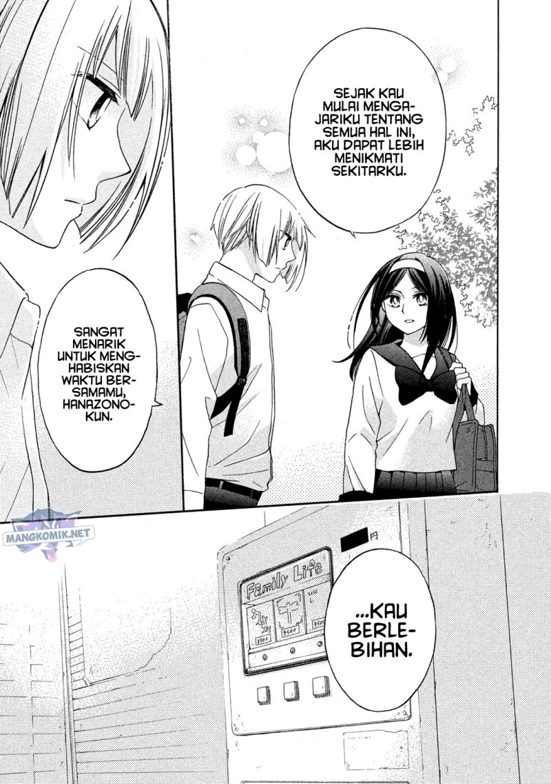 Chapter 8 - halaman 13