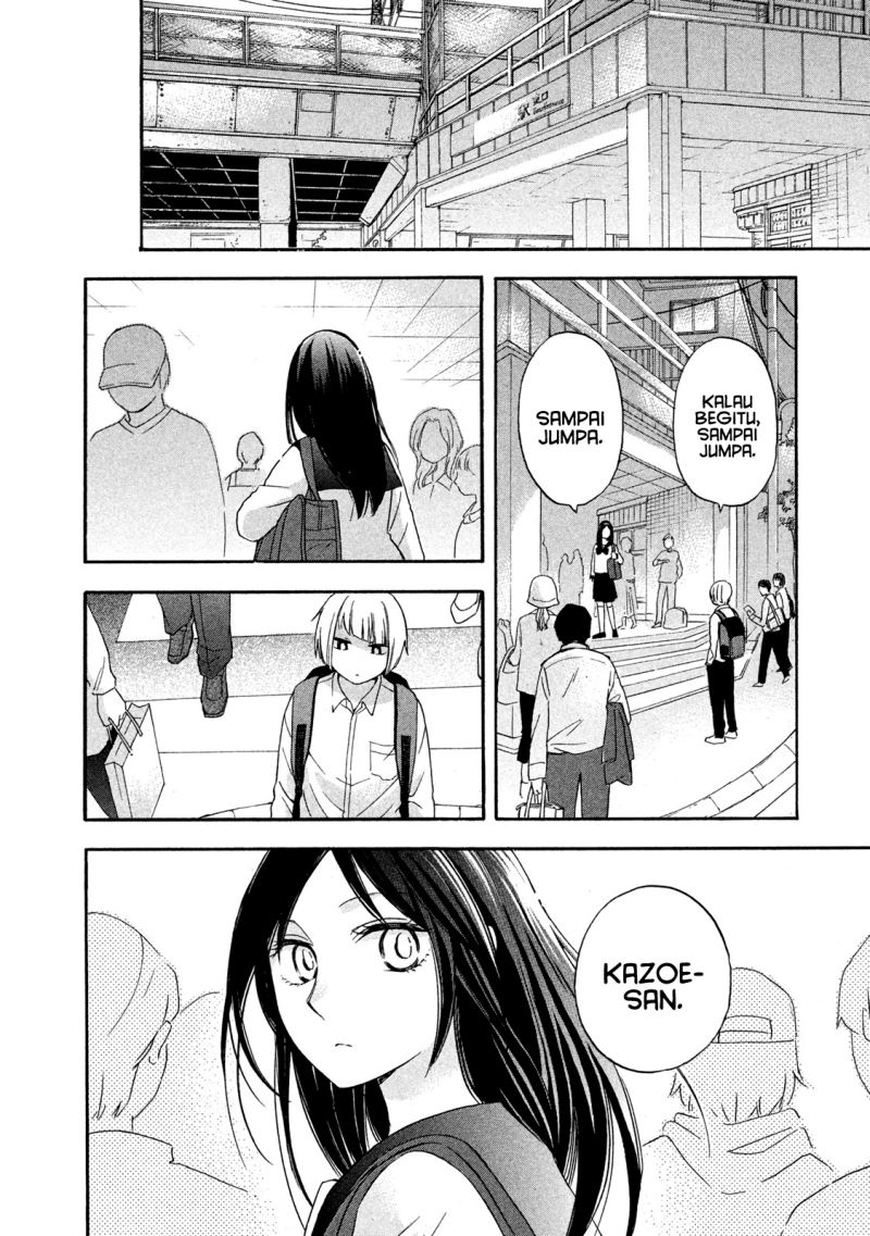 Chapter 8 - halaman 14