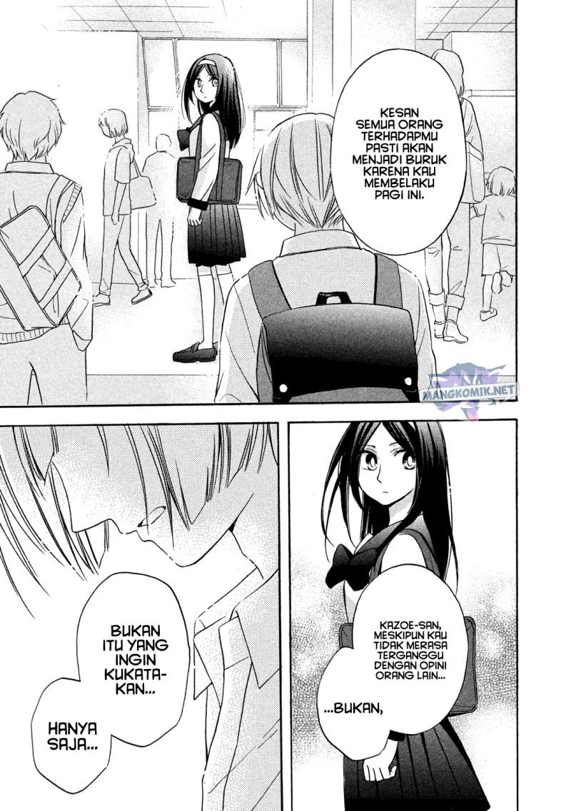 Chapter 8 - halaman 15