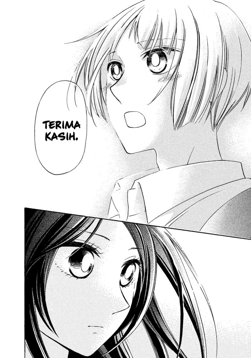 Chapter 8 - halaman 16