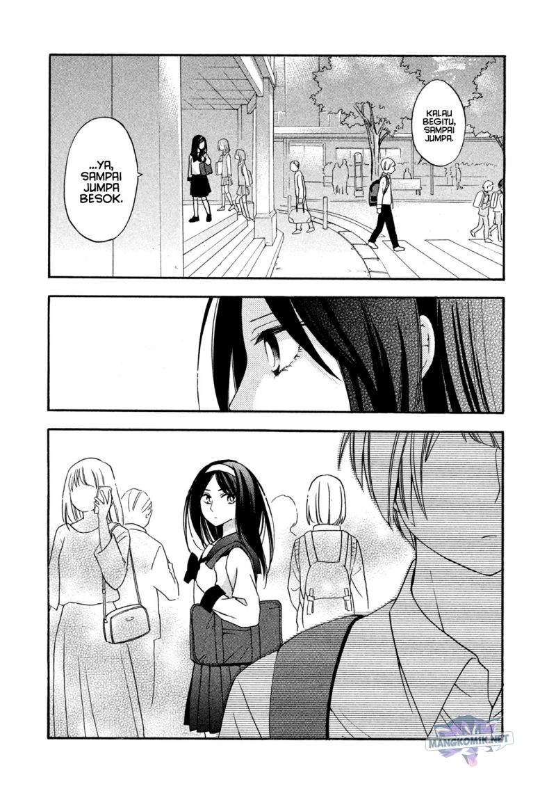 Chapter 8 - halaman 17