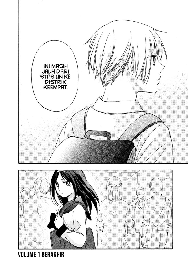 Chapter 8 - halaman 18