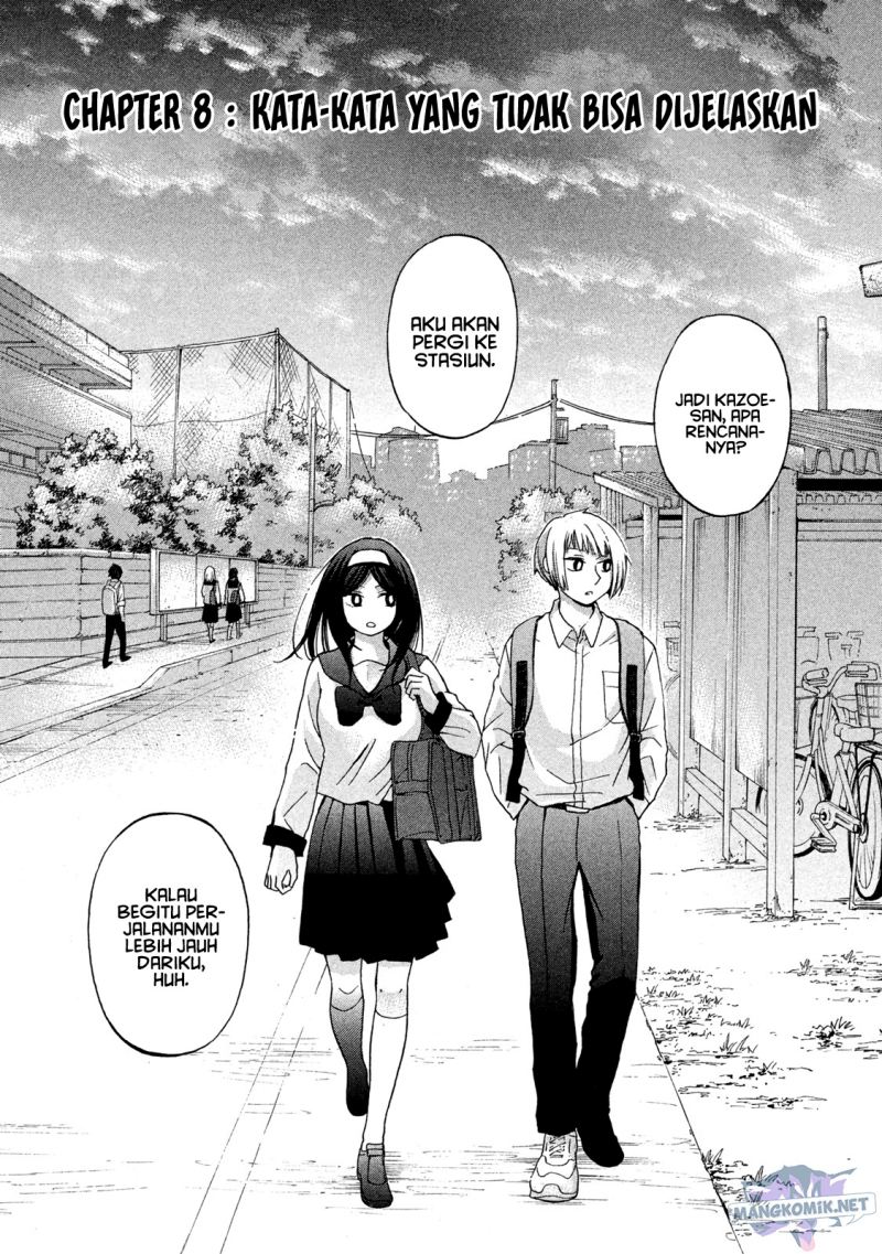 Chapter 8 - halaman 3