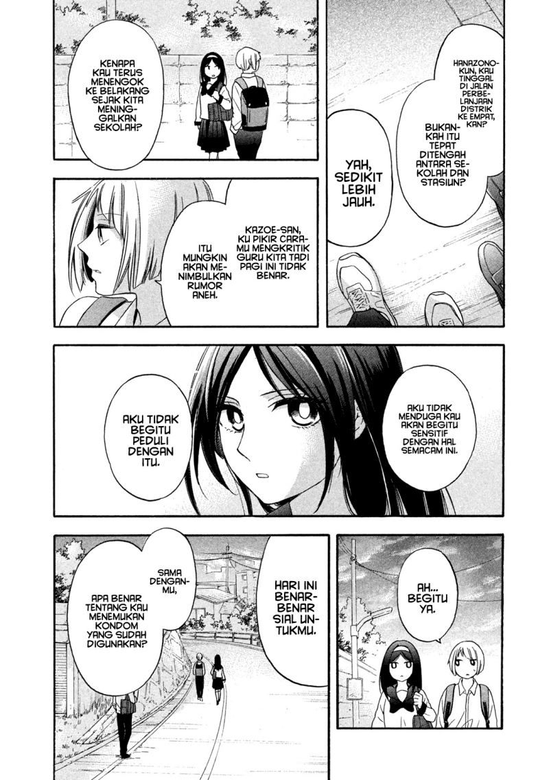 Chapter 8 - halaman 4