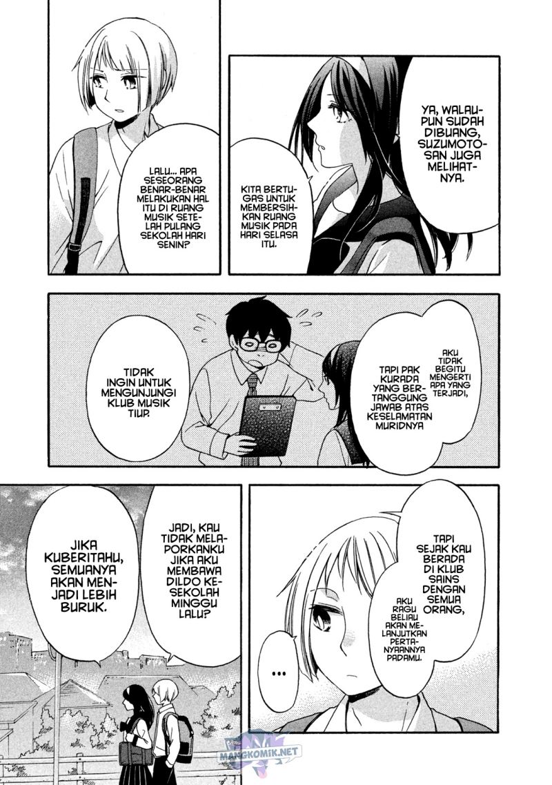 Chapter 8 - halaman 5