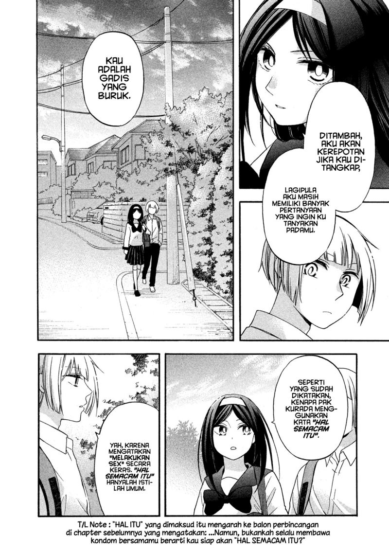 Chapter 8 - halaman 6