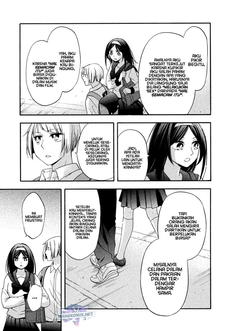 Chapter 8 - halaman 7