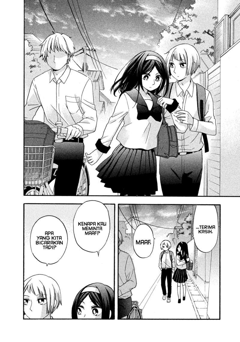 Chapter 8 - halaman 8