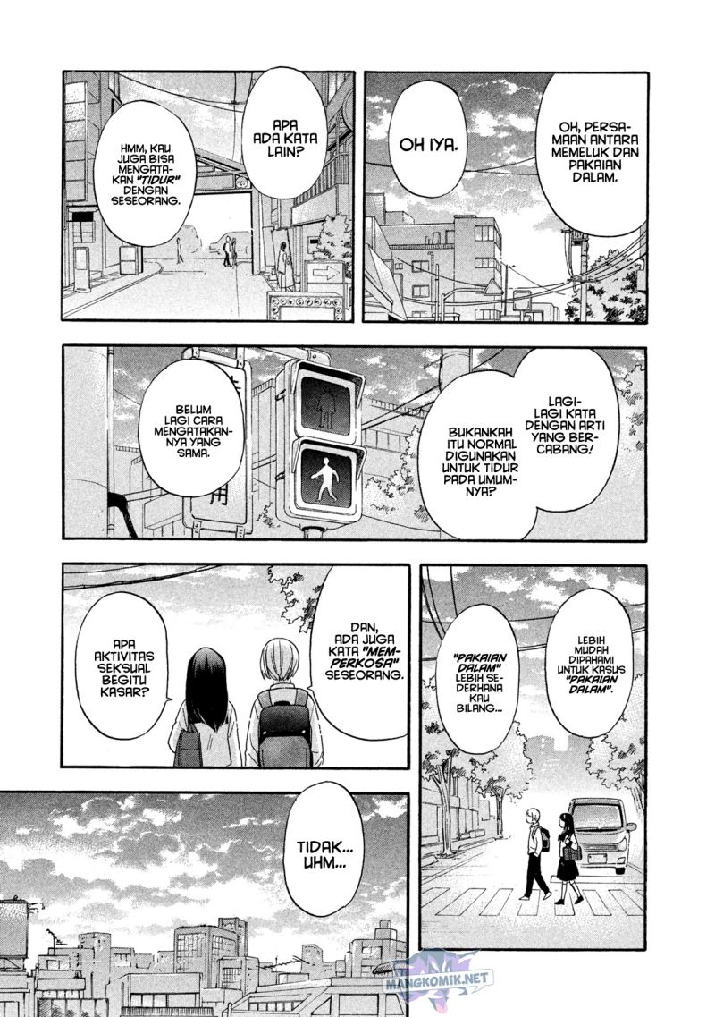 Chapter 8 - halaman 9
