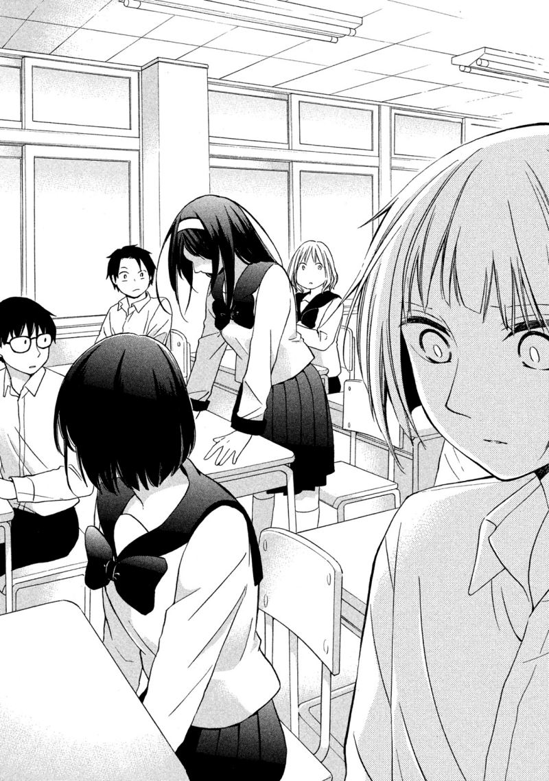 Chapter 7 - halaman 12