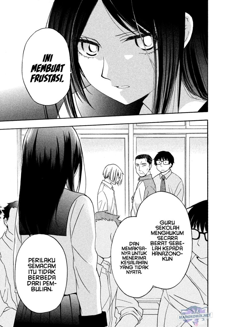 Chapter 7 - halaman 13