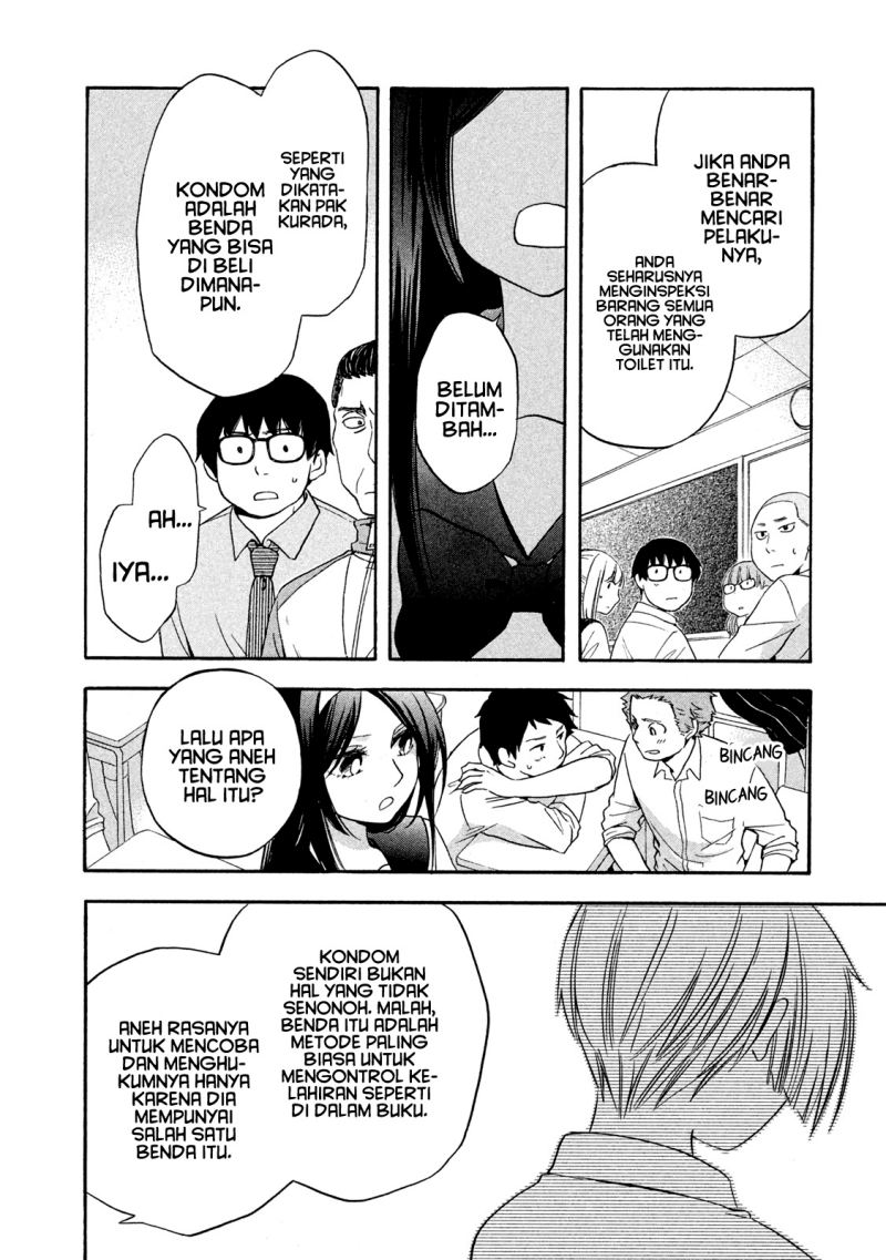 Chapter 7 - halaman 14