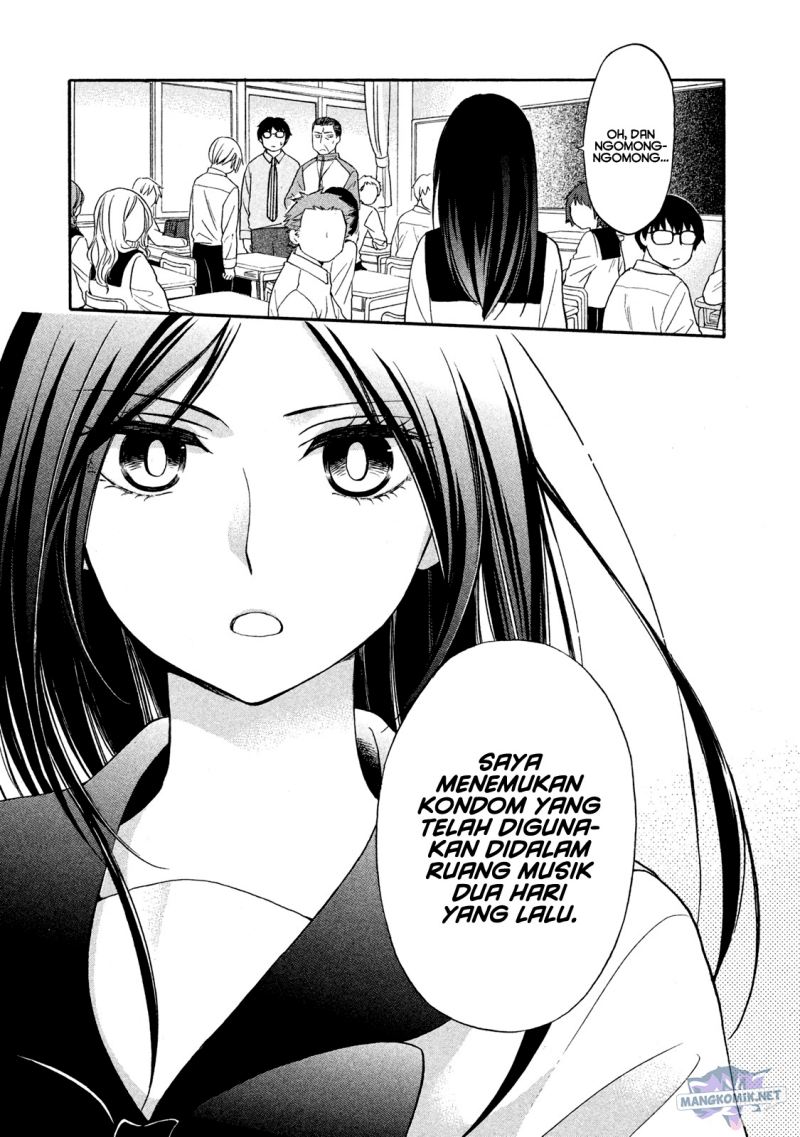 Chapter 7 - halaman 15